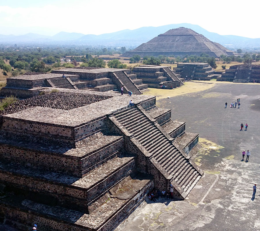 008 Teotihuacan 01