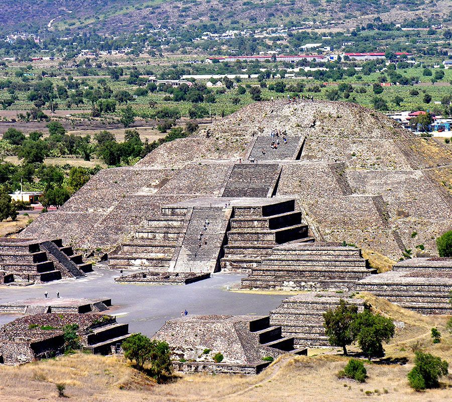 008 Teotihuacan 01